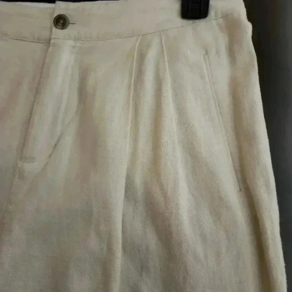 ATM ANTHONY THOMAS MELILLO PANTS - Picture 3 of 5